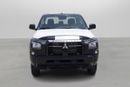 Mitsubishi L200 GL Mitsubishi L 200 2,4 L 4*4 Diesel Mt 2026 Only for export