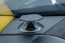 Lamborghini Urus NOVITEC 2021, Original With Certificate, Fully Loaded, European Spec