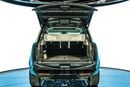 لاند روفر رينج روفر AUTOBIOGRAPHY P530 | Belgravia Green | Black Roof | White Interior | Shadow Exterior Package | GCC Specs