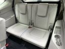 Volkswagen Teramont COMFORTLINE Teramont Comfortline 2L (Facelift 2) | 7-Seater | Panoramic Sunroof | Leather | Adaptive Cruise