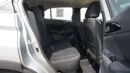 Mitsubishi Eclipse Cross GLX HIGH LINE Brand New – 1.5L Petrol 2WD Automatic – H37 – 2026 – Export Only