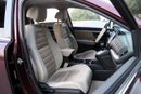 Honda CR-V EX PLUS 2.4L (188 HP)