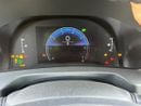 Toyota Land Cruiser GXR 3.5L V6 Twin-Turbo Petrol 2026 Model