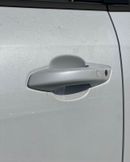 BYD QIN PLUS STANDARD Byd Qin Plus