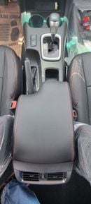 Toyota Hilux ADVENTURE TOYOTA HILUX 2.4L 4X4 DIESEL MY 2026