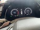 Lexus RX500h F SPORT PERFORMANCE