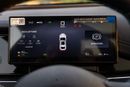 BYD SEAL 06 STANDARD