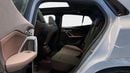بي أم دبليو X2 XDRIVE20I M SPORT بريميوم | شامل الضمان | 0 دفعة أولى