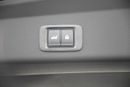 Mitsubishi Outlander HIGHLINE 2026 Mitsubishi Outlander 7P H-Line 2.5L Petrol 4WD With Radar