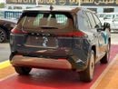 Toyota RAV4 VXR HEV