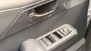 Toyota Hilux ADVENTURE 2.8 Full Option New Shape Brand New