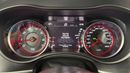 Dodge Charger GT | Guaranteed Warranty | 0 Down Payment