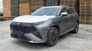 كايي X7 LIMITED