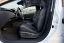 Toyota Corolla XLI HEV 1.8L Hybrid | Automatic | Full Option | READY STOCK