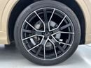 أودي Q7 55 TFSI PROGRESS PLUS 55 TFSI quat 340hp (Ref# 20384)