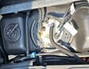 Ford F-550 6.7L DIESEL FORD XL F550 CHASSIS SINGLE CABIN || 6.7L V8 DIESEL A/T 4WD | 145 DUAL BATTERY PAYLOAD PLUS TRAILER