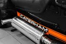 Caterham Seven 360 S