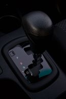تويوتا هيلوكس GL Toyota Hilux Double Cabin