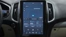Ford Edge 2021 | AED 958/Month | 0 DP | 30 Day Return | Warranty | Service History