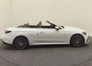 Mercedes Benz CLE200