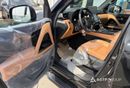 Lexus LX600 SIGNATURE Lexus LX600 Signature | 3.5L Petrol | 4WD | Full Option