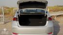 Toyota Corolla XLI | 1.6L Petrol Engine | Cruiser Control | GCC Specs | ZERO KM