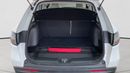 Honda ZR-V LX | Guaranteed Warranty | 0 Down Payment