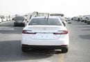 Toyota Camry LUMIERE HEV 2026 CAMRY 2.5L HEV LUMIERE FULL OPTION JBL ! PANAROMIC ! HEADUP DISPAY