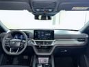 Ford Explorer ST EX-E3626R/AL TAYER MOTORS/ AL QOUZ SHOWROOM
