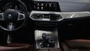 بي أم دبليو X5 XDRIVE40i M SPORT كارس24 هي سوق ضخم للسيارات المستعملة موثوق ومضمون ٪كارس24 هي سوق ضخم للسيارات المستعملة موثوق ومضمون