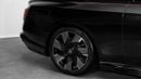 Rolls Royce Spectre STANDARD - 2024 - GCC - Under Warranty and Service Contract