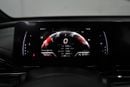 GAC Empow GE GCC | GAC EMPOW | AED 1,050 monthly with 0% Downpayment | V4 1.5L turbocharged 177 Hp | Ref#P3087977