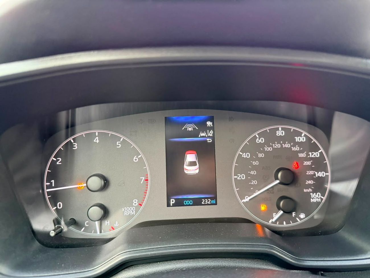 Toyota Corolla 2025 Toyota Corolla Low mileage 230 only push start alloy rim wireless chager
