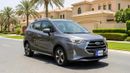 JAC S3 INTELLIGENT 2023 | AED 405/Month | 0 DP | 30 Day Return | Warranty | Service History
