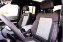 BYD Leopard 5 ULTRA BYD Leopard 5 Qiankun Lidar Intelligent Driving Edition