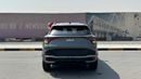 Kia Sportage STANDARD