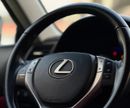 Lexus GS350 PLATINUM 3.5