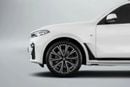 BMW X7 XDRIVE40I M SPORT