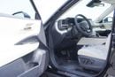 تويوتا كراون PLATINUM , HEV, AWD, A/T - 2025