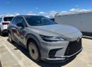 لكزس RX 500h F SPORT PERFORMANCE