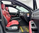 Porsche Macan T 2023 Porsche Macan T, Warranty, Full Porsche Service History, Fully Loaded, Excellent Condition, GCC