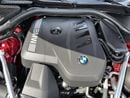 بي أم دبليو 530i M SPORT PRO سيارة سيدان جديدة