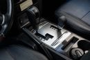 Mitsubishi Pajero GLS Pajero GLS | 1,469 P.M | 0% Downpayment | Service History