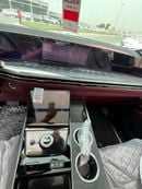 Cadillac Escalade SPORT | GCC Specs | Pristine Condition