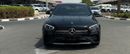Mercedes Benz E300 PREMIUM PLUS de EQ Power | Plug-in Hybrid | European Specs | 9,000 KM