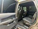 فورد إكسبيديشن XLT 3.5L (380 HP) FWD Ford Expedition | V6 | RWD | perfect condition