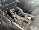 Toyota Prado PREMIUM 2026 TOYOTA PRADO HYBRID 2.4T **EXPORT ONLY**التصدير فقط خارج الخليج***