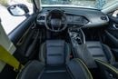Geely Tugella GF Plus Geely Tugella GF+ 2024 GCC | Agency Warranty