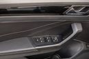 فولكس واجن T ROC R-LINE Volkswagen T-Roc 2024 مواصفات خليجية مقابل 1,555.00 AED شهريًا