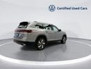 Volkswagen Teramont COMFORTLINE 2.0L (Facelift 2) | Panoramic Sunroof | Luxury Leather Seats | VW Certified